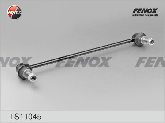 Тяга / стойка, стабилизатор FENOX LS11045