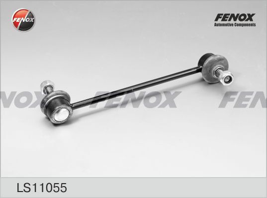 Тяга / стойка, стабилизатор FENOX LS11055