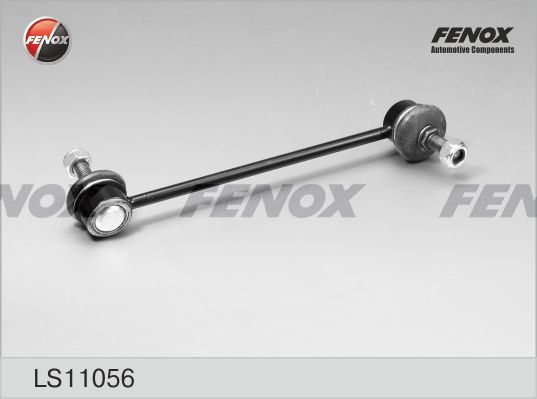 Тяга / стойка, стабилизатор FENOX LS11056