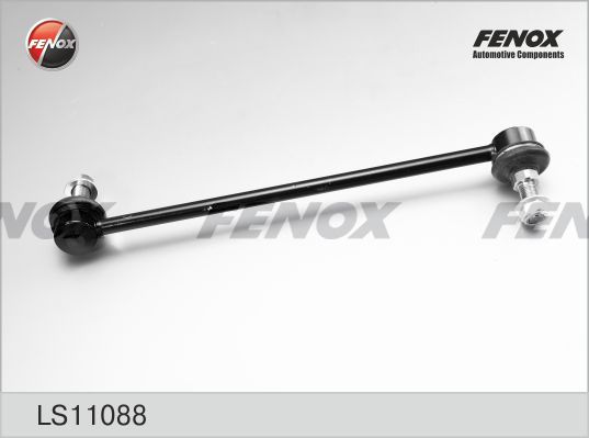 Тяга / стойка, стабилизатор FENOX LS11088