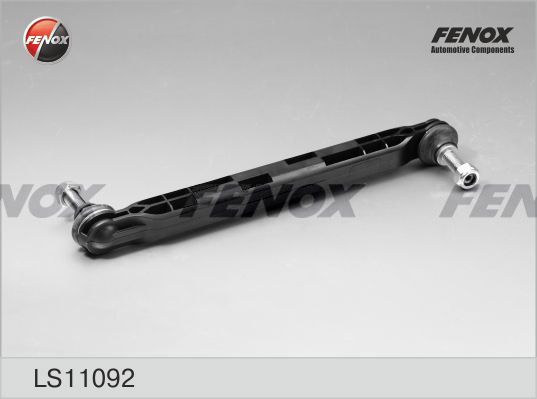 Тяга / стойка, стабилизатор FENOX LS11092