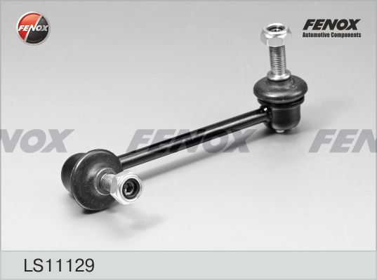 Тяга / стойка, стабилизатор FENOX LS11129