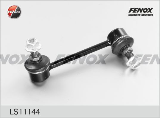 Тяга / стойка, стабилизатор FENOX LS11144