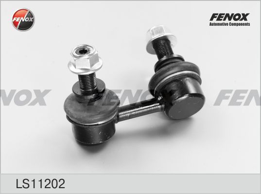 Тяга / стойка, стабилизатор FENOX LS11202