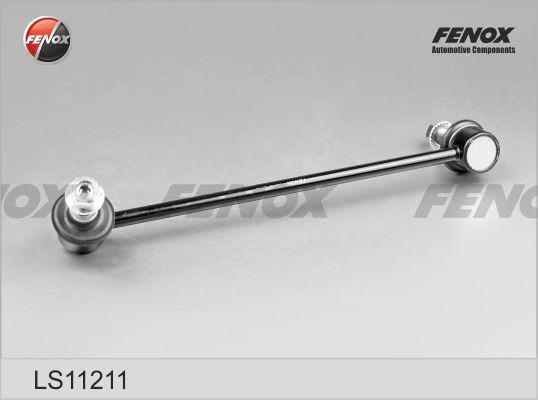Тяга / стойка, стабилизатор FENOX LS11211