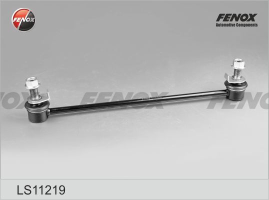 Тяга / стойка, стабилизатор FENOX LS11219