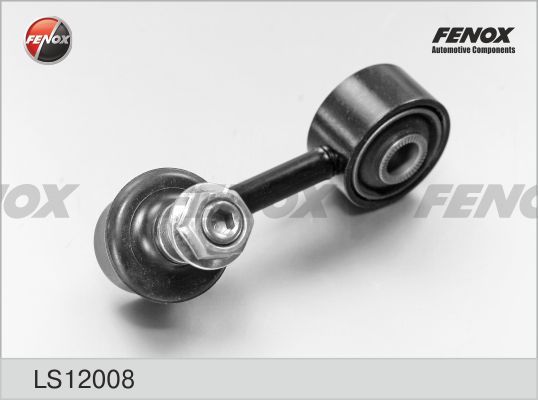 Тяга / стойка, стабилизатор FENOX LS12008
