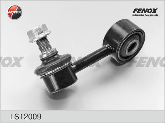 Тяга / стойка, стабилизатор FENOX LS12009