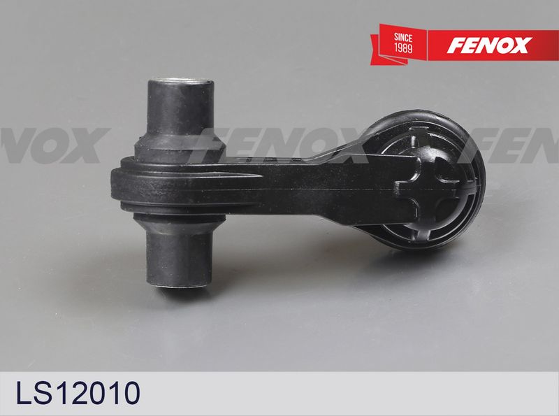 Тяга / стойка, стабилизатор FENOX LS12010