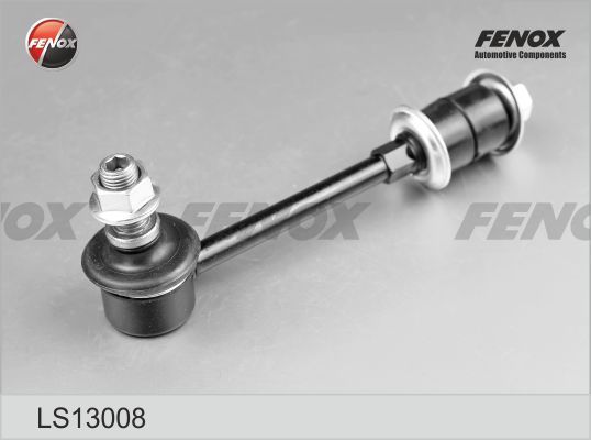 Тяга / стойка, стабилизатор FENOX LS13008