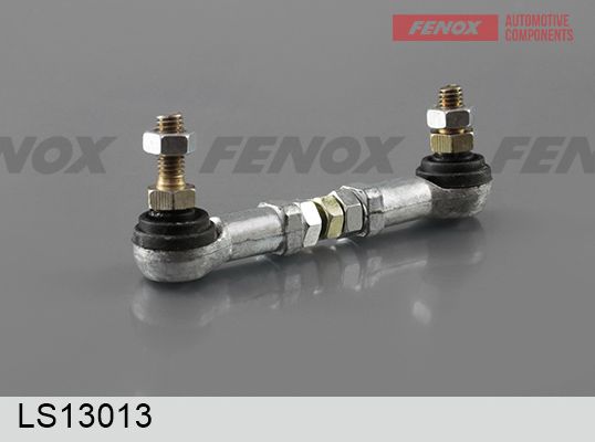 Тяга / стойка, стабилизатор FENOX LS13013