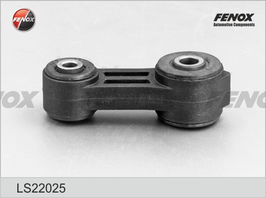 Тяга / стойка, стабилизатор FENOX LS22025