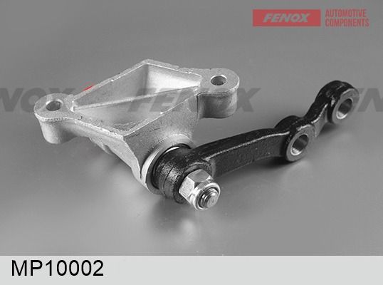Рычаг поворотного кулака FENOX MP10002