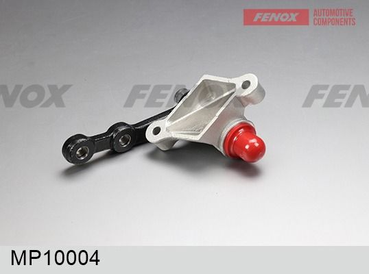 Рычаг поворотного кулака FENOX MP10004