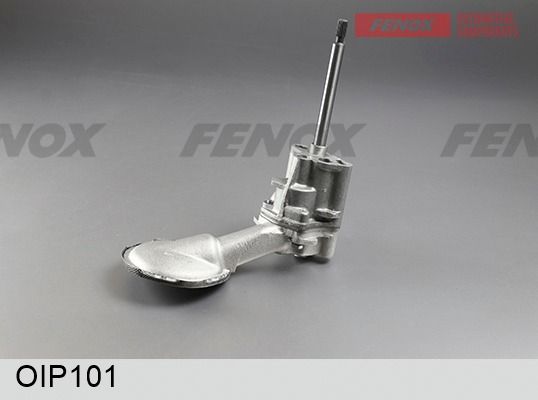 Масляный насос FENOX OIP101