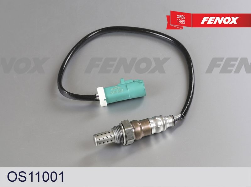Лямбда-зонд FENOX OS11001