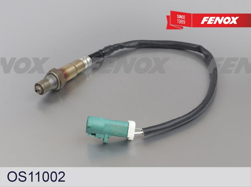 Лямбда-зонд FENOX OS11002
