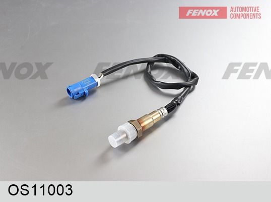 Лямбда-зонд FENOX OS11003