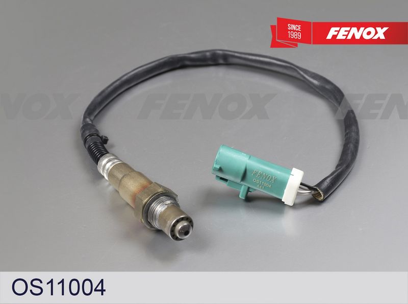 Лямбда-зонд FENOX OS11004