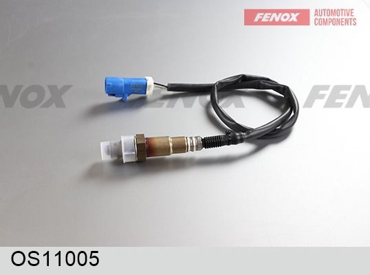 Лямбда-зонд FENOX OS11005
