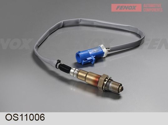 Лямбда-зонд FENOX OS11006