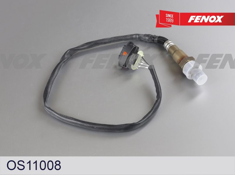 Лямбда-зонд FENOX OS11008