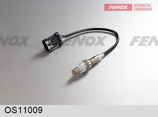 Лямбда-зонд FENOX OS11009