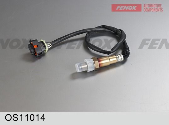 Лямбда-зонд FENOX OS11014