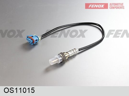 Лямбда-зонд FENOX OS11015