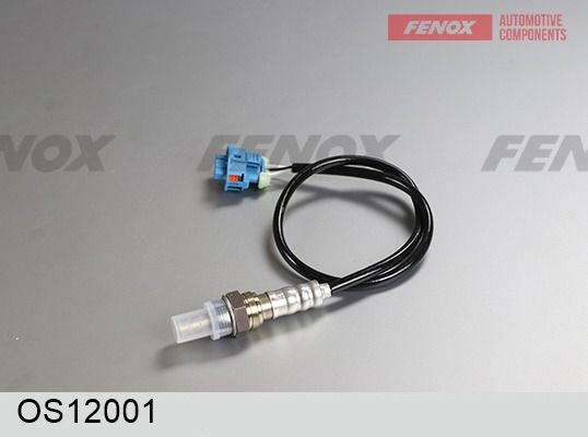 Лямбда-зонд FENOX OS12001