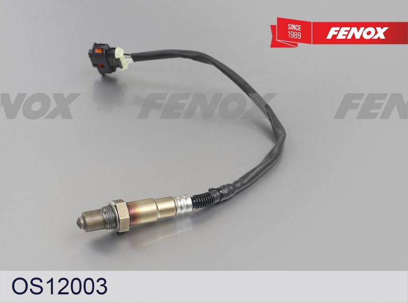 Лямбда-зонд FENOX OS12003