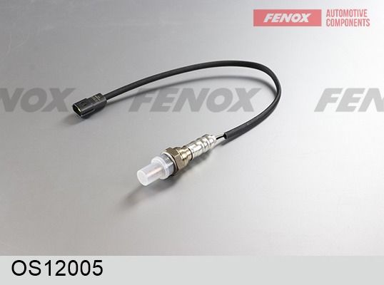 Лямбда-зонд FENOX OS12005