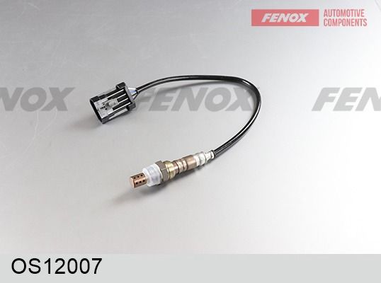 Лямбда-зонд FENOX OS12007