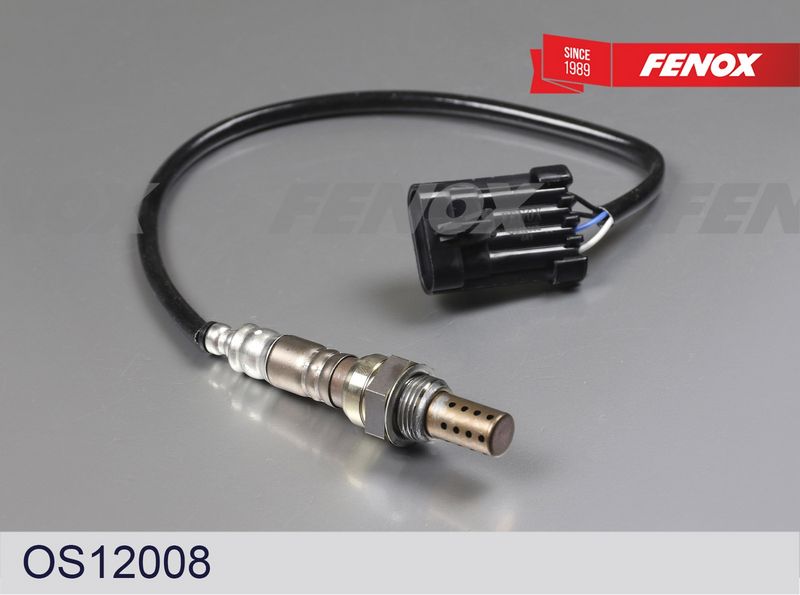 Лямбда-зонд FENOX OS12008