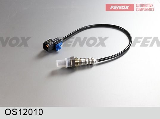 Лямбда-зонд FENOX OS12010