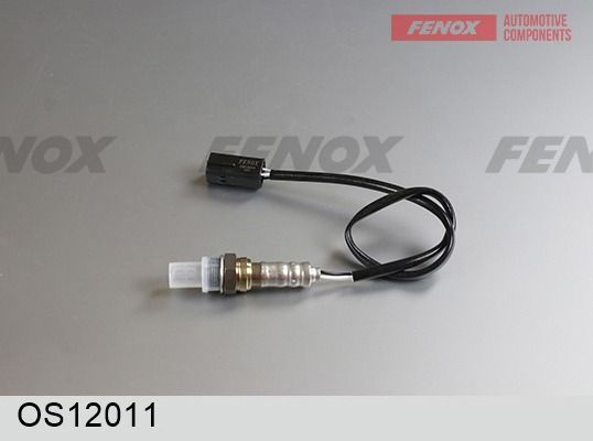 Лямбда-зонд FENOX OS12011