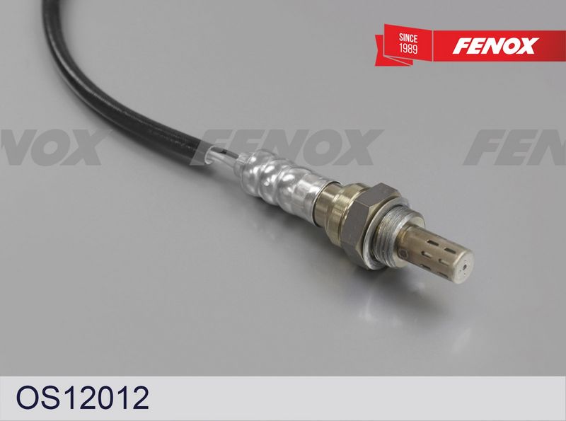 Лямбда-зонд FENOX OS12012