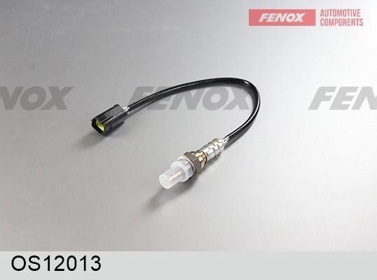Лямбда-зонд FENOX OS12013