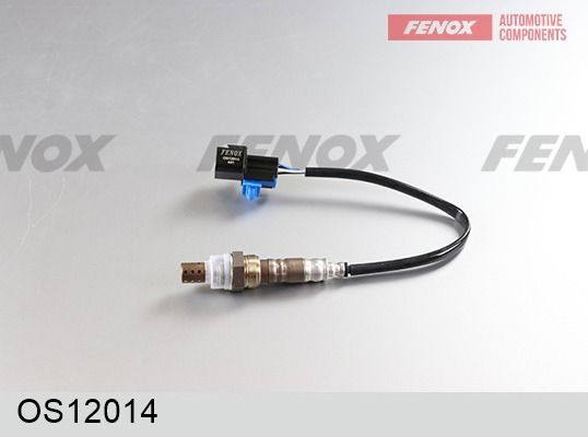 Лямбда-зонд FENOX OS12014
