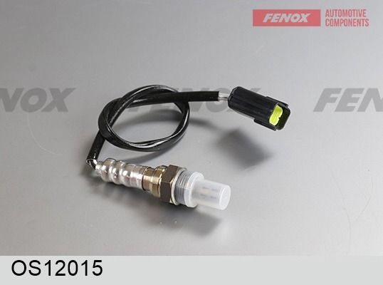 Лямбда-зонд FENOX OS12015