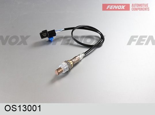 Лямбда-зонд FENOX OS13001