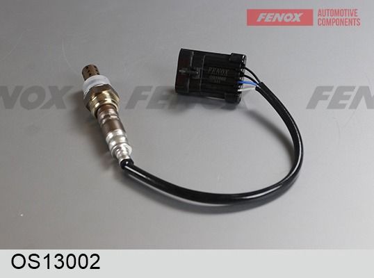 Лямбда-зонд FENOX OS13002