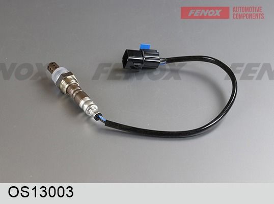 Лямбда-зонд FENOX OS13003