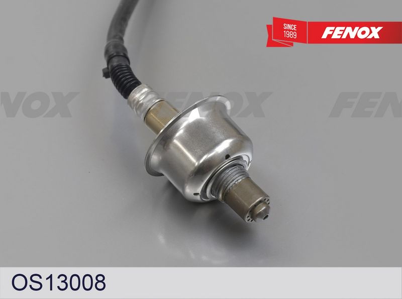 Лямбда-зонд FENOX OS13008