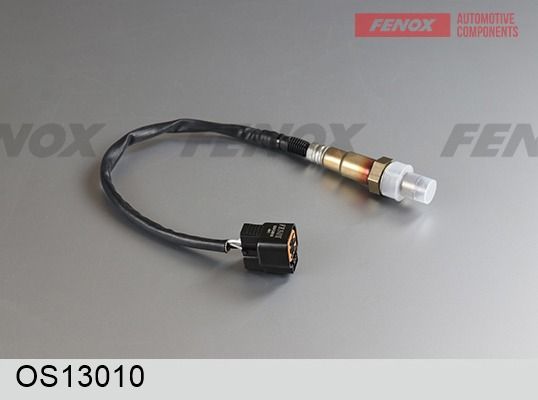 Лямбда-зонд FENOX OS13010