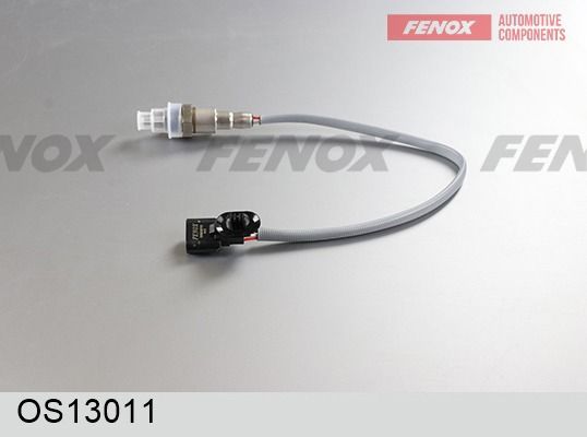 Лямбда-зонд FENOX OS13011