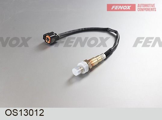 Лямбда-зонд FENOX OS13012