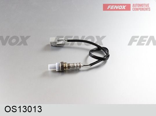 Лямбда-зонд FENOX OS13013