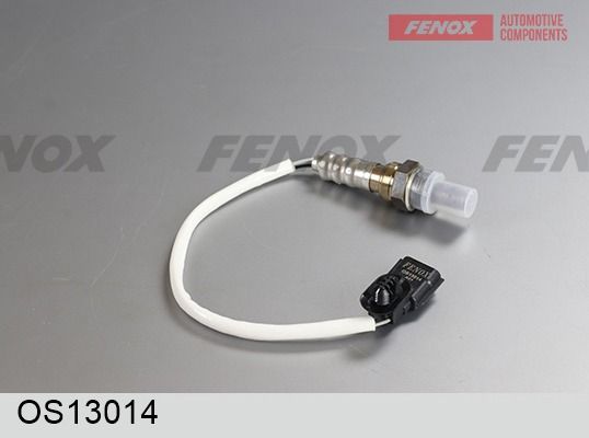 Лямбда-зонд FENOX OS13014