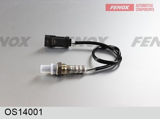 Лямбда-зонд FENOX OS14001